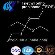Sartan Intermediates Trimethyl orthopropionate(TEOP) CAS 115-80-0